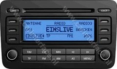 RCD500