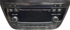 SUZUKI PA61M0 Panasonic