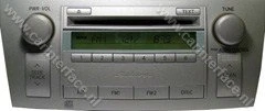 Toyota A51806
