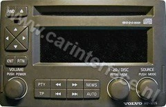 Volvo HU-1205