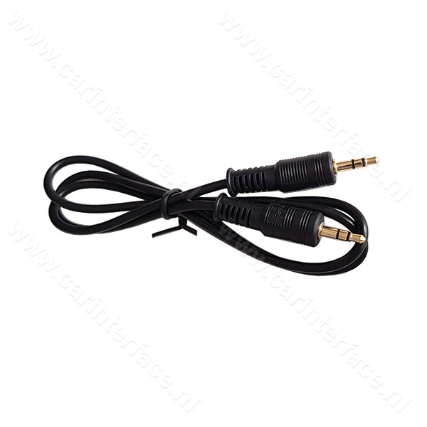 Anycar USB, SD, AUX ingang, MP3 interface adapter voor Volkswagen / VW autoradio's (AL-1080A-VW8) Anycar USB, SD, AUX ingang, MP3 interface adapter voor Volkswagen / VW autoradio's (AL-1080A-VW8)