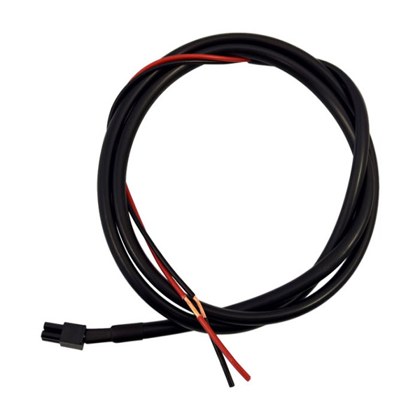 DAB / DAB+ interface adapter voor Audi MMI RMC audiosysteem DAB / DAB+ interface adapter voor Audi MMI RMC audiosysteem