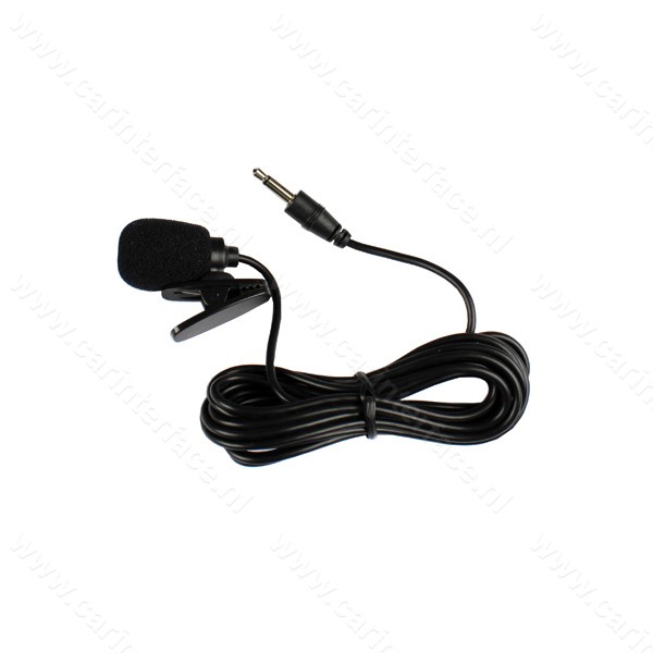 Yatour Bluetooth carkit module (YT-BTM) Yatour Bluetooth carkit module (YT-BTM)