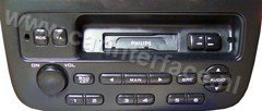 Philips RB2