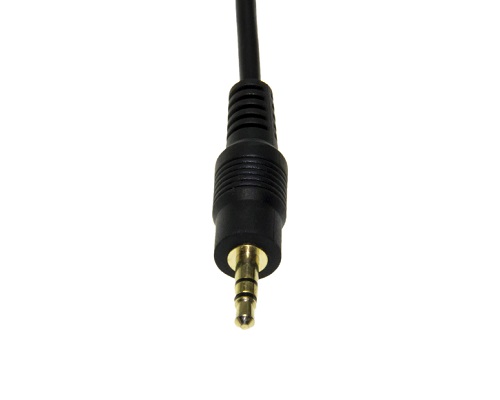 16-pin AUX IN kabel voor Mazda autoradio's 16-pin AUX IN kabel voor Mazda autoradio's