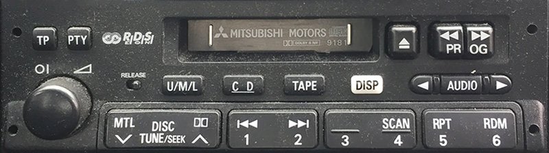 car kit магнитола инструкция
