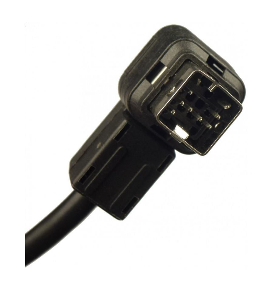 Bluetooth streamen + carkit / USB / AUX interface / audio adapter voor Suzuki en Subaru Clarion autoradio's Bluetooth streamen + carkit / USB / AUX interface / audio adapter voor Suzuki en Subaru Clarion autoradio's