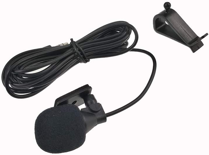 BLUETOOTH + USB + SD + AUX IN interface / adapter voor Volvo C30, C70