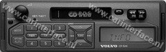 Volvo CR-504