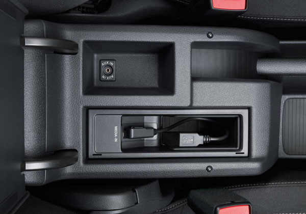 Audi AMI, VW / Volkswagen MDI 3.5mm jack adapter met iPhone / iPod oplaadkabel, 2m Audi AMI, VW / Volkswagen MDI 3.5mm jack adapter met iPhone / iPod oplaadkabel, 2m